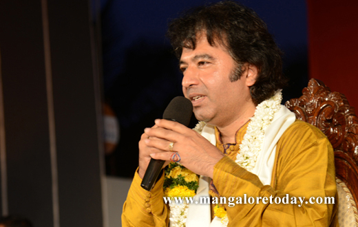 sandesha awards 2016